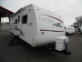 2005 Keystone Laredo